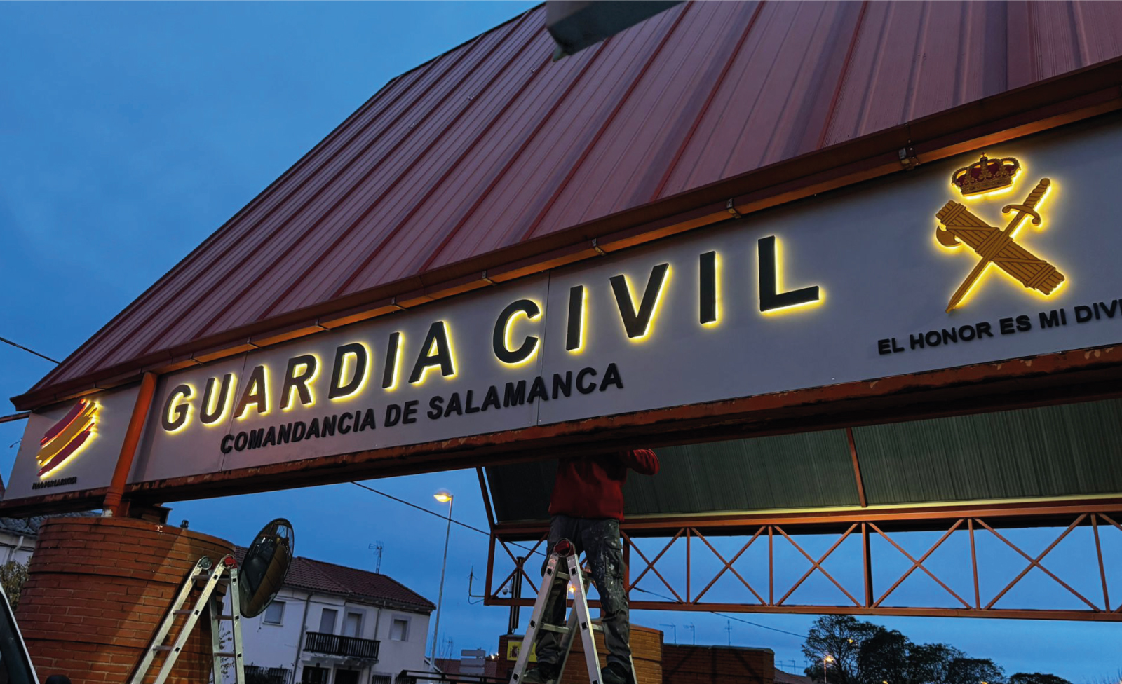 Rotulemos.com – Fábrica de rotulación